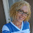 Sundee Avila avatar image