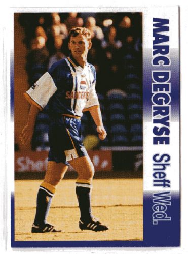 sheffield-wednesday-marc-degryse-88-premier-strykers-1994-football-trading-card-5572-p