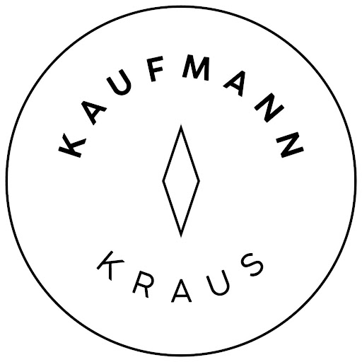 Kaufmann Kraus logo