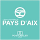 Agence du Pays d'Aix - Groupe Pons Cavelier