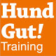 HundGut!Training // Berlin