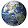 Planeta.com Planeta.com's profile photo