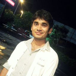 Karan Patel Avatar