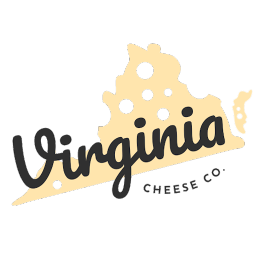 Virginia Cheese Company