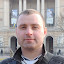 Evgeniy Lyakh's user avatar