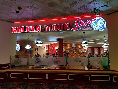 Photos of Golden Moon Spur Steak Ranch