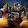 Javier Antonio Pizarro Ramos Javier Antonio Pizarro Ramos's profile photo