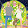 Corey-Jason Saile Corey-Jason Saile's profile photo