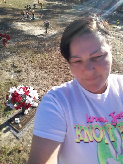 Photos of Rockfish Memorial Park