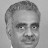 Prabhakar Gundlapalli avatar image