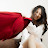 CheePRmt Rmt avatar image
