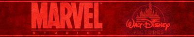 Marvel / Disney