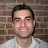 John Salerno review