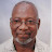 Emmanuel Ajewole avatar image