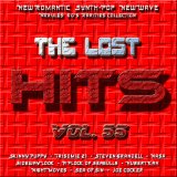 VA - The Lost Hits Vol. 55