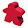David Brownlee David Brownlee's profile photo