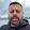 Raheel Alam Raheel Alam's profile photo