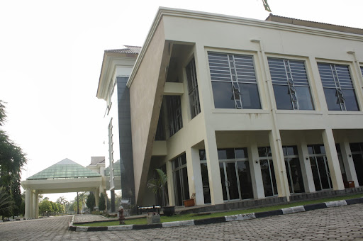 Universitas Syiah Kuala