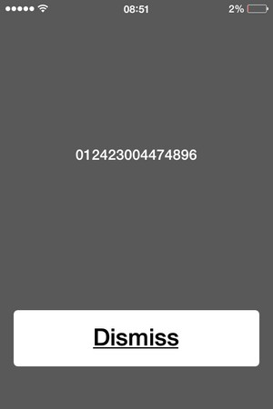 06 - Phương án đơn giản nhất để kiểm tra iMei iPhone 7 Check-imei-iphone-5