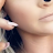 jamie yourstylist avatar image