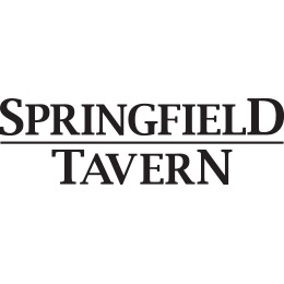 Springfield Tavern logo