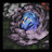 immanuel price avatar image