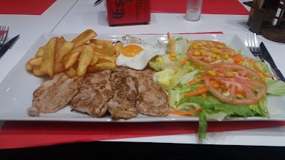 Photos of Quekomo