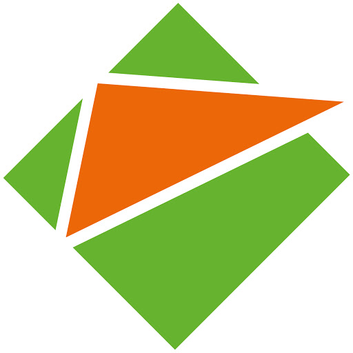 team baucenter GmbH & Co. KG logo