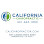 California Chiropractic - Pet Food Store in Bakersfield California