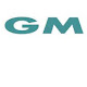Gussmark GmbH & Co KG