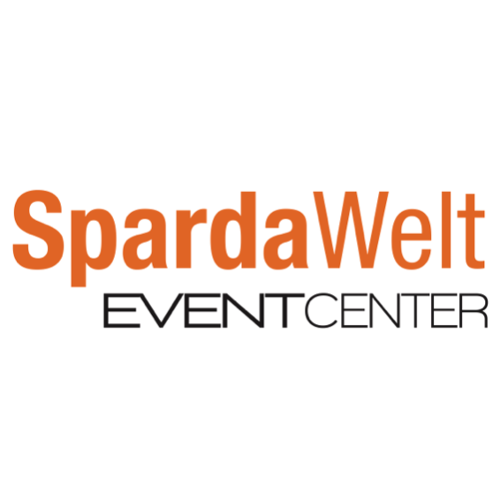 SpardaWelt Eventcenter logo