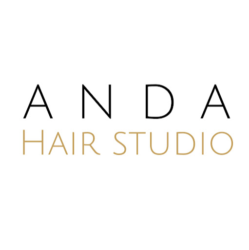 Anda Hair Studio, LLC
