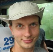 Image pertaining to PAVEL STRNAD