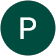 Property S. Property S.