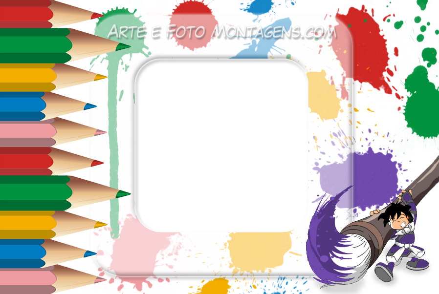 escolar-arte escolar-arte