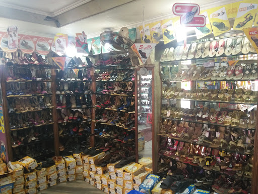 Jesso Shoe Mart, Kottarakara, Footwear Near Govt Hospital , Kottarakara, Kottarakkara, Kerala 691506, India, Sportswear_Shop, state KL