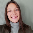 Arianne bilde