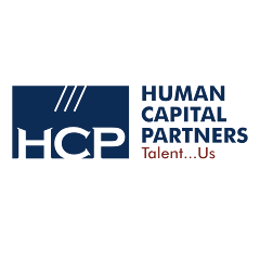 Human Capital Partners
