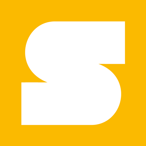 Raumausstatter für Gewerbekunden - SEIDEL GmbH logo