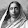 Indira Ghosh Indira Ghosh's profile photo