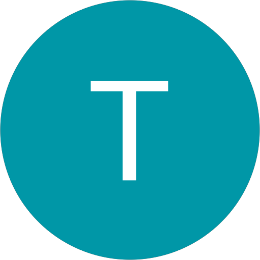 Taylor Pierce Taylor Pierce