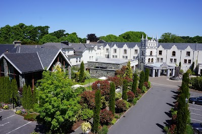 Photos of Muckross Park Hotel & Spa