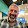 Joshua Kaplan Joshua Kaplan's profile photo