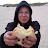 Angelica Reekie avatar image