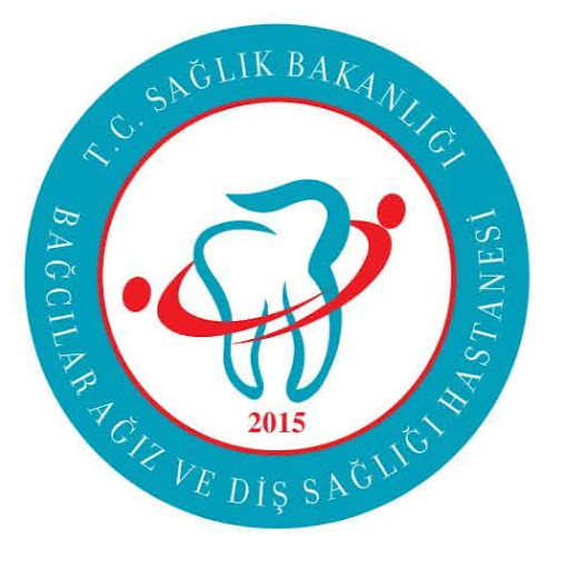 Bağcılar Ağız Ve Diş Sağlığı Hastanesi logo
