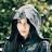 Izzaty Shah avatar image