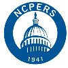 NCPERS