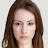 Arsuk Lama avatar image