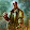 Keith Deaner Keith Deaner's profile photo