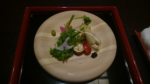 TSURUTOKAME